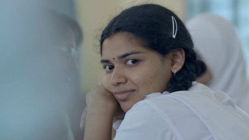Roopa Rao Gantumoote 3