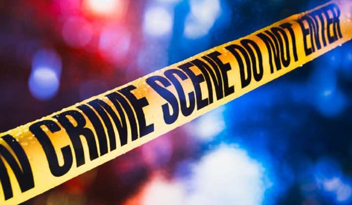 crime scene e1602054934159