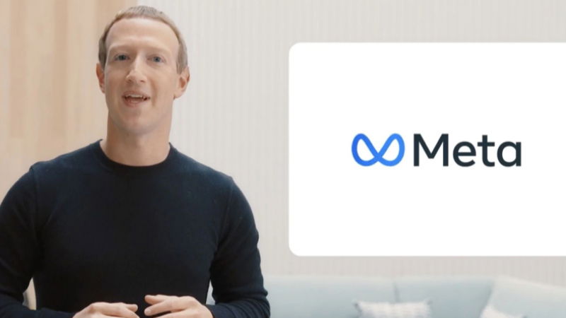 mark zuckerberg 1