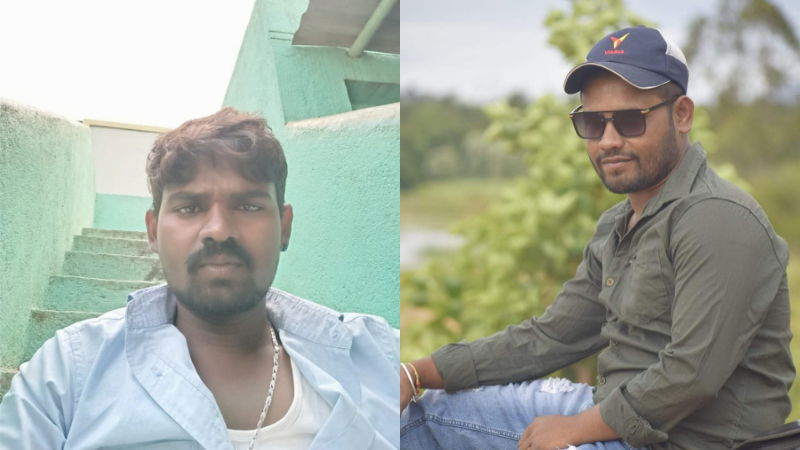 chikkaballapur 1 1