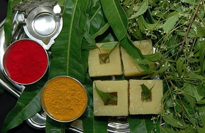ugadi 2