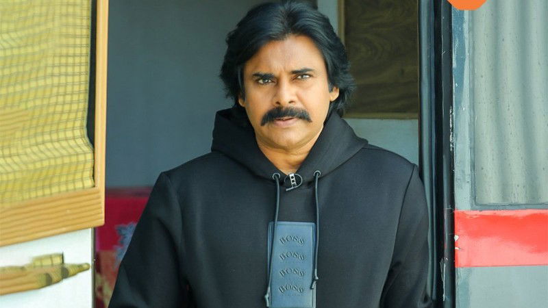 Pawan Kalyan 1