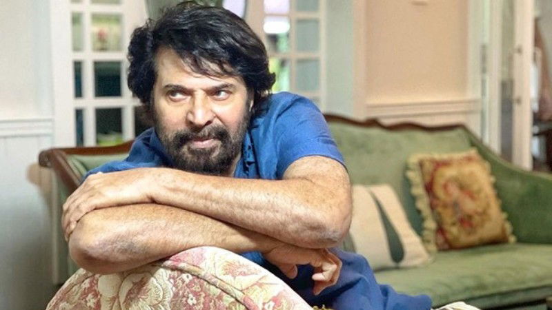 Mammootty 1 1