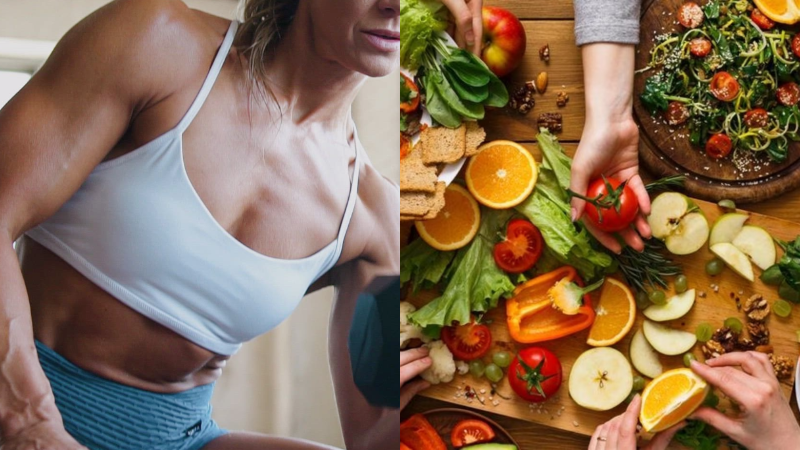 HEALTH