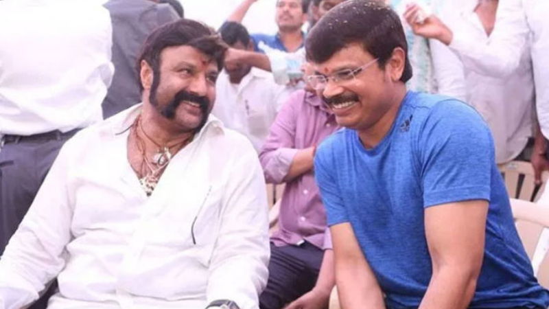 balayya 1 1