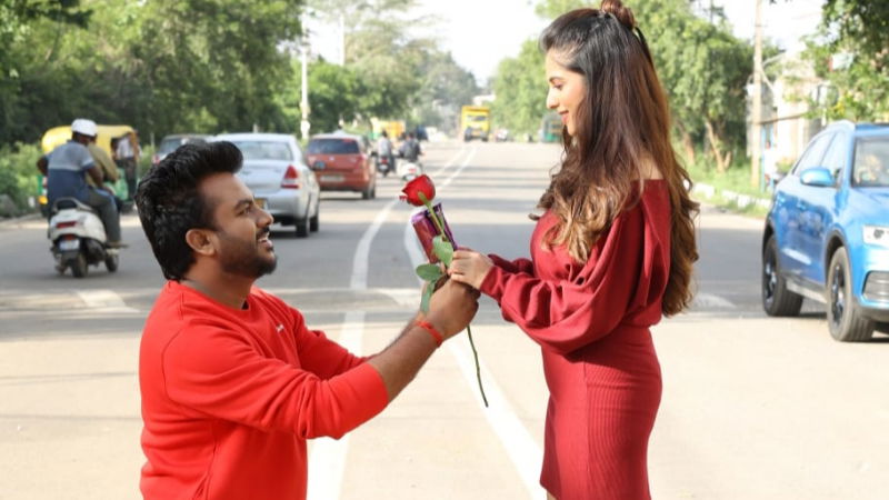 chandan shetty