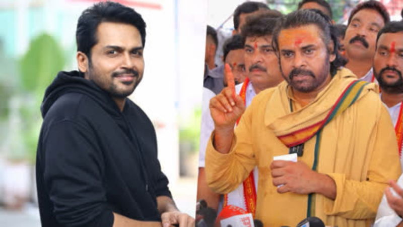 pawan kalyan 2