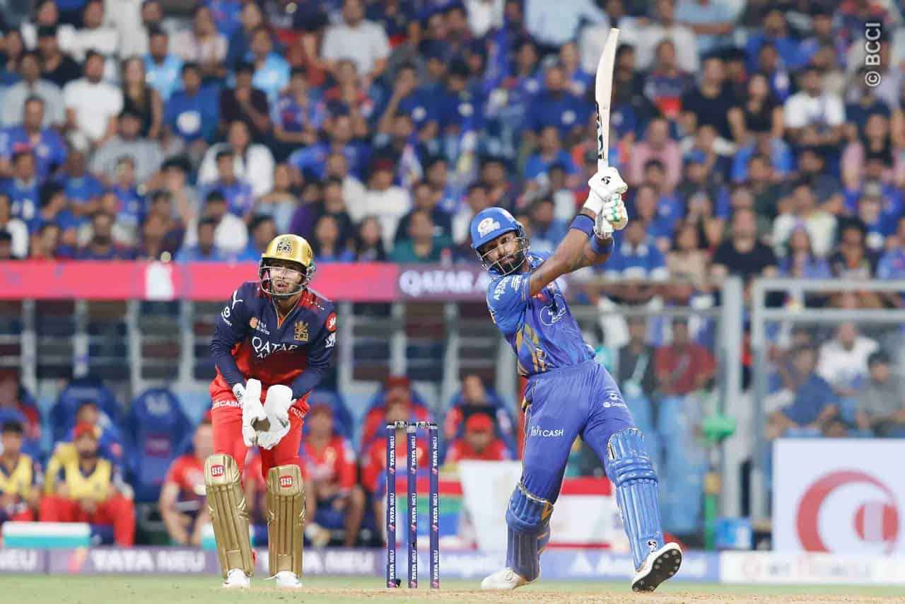 IPL1