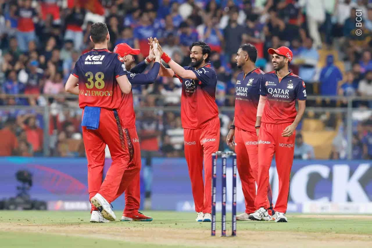 IPL2