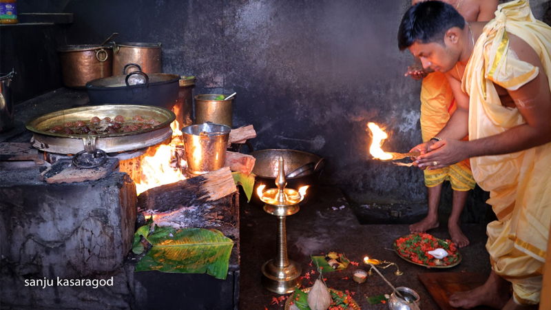 Kerala 4