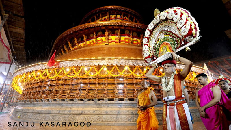 Kerala 6