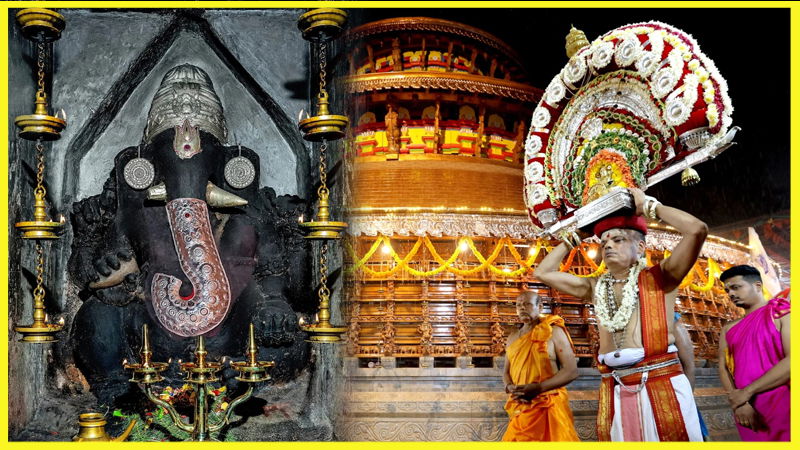 Kerala