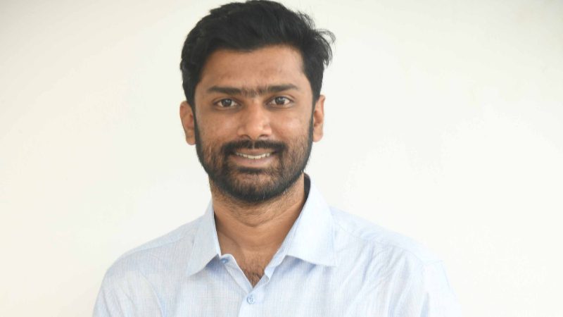 bharath varsha
