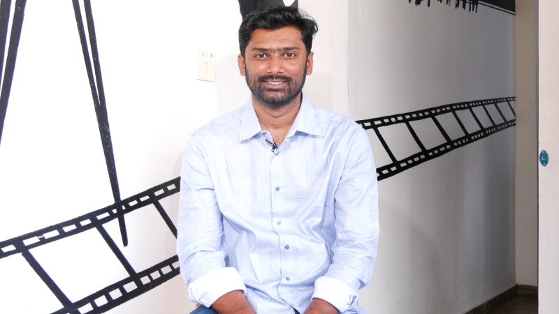 bharath varsha