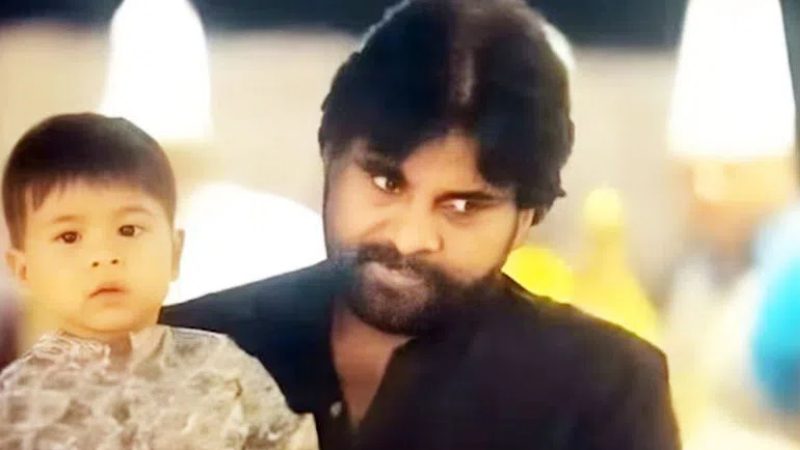 pawan kalyan