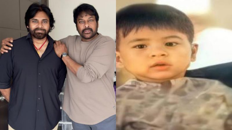 pawan kalyan